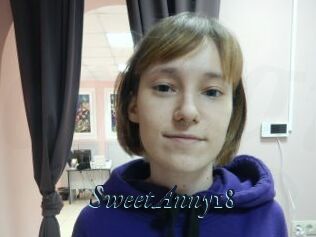 SweetAnny18
