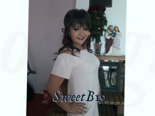 SweetB19