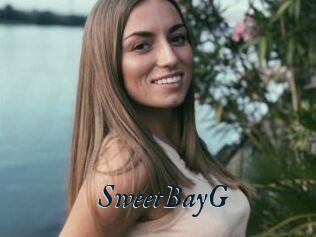 SweetBayG