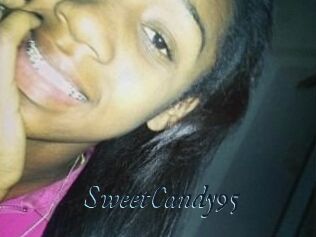 Sweet_Candy95