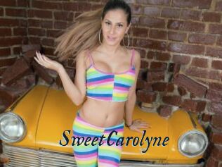 SweetCarolyne