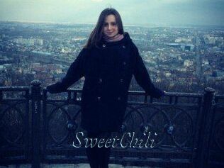 SweetChili