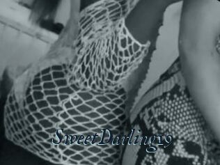 SweetDarling19