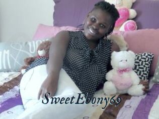 SweetEbony69