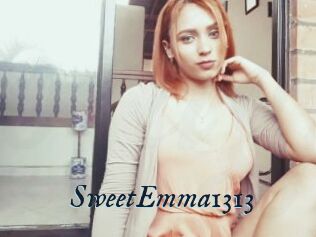SweetEmma1313