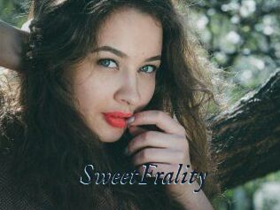 Sweet_Frality