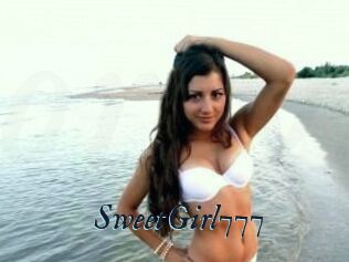 SweetGirl777