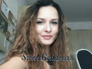 SweetGoddess18