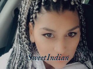 SweetIndian