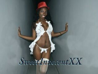 SweetInnocentXX