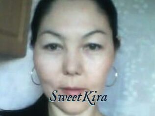 SweetKira_