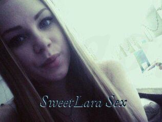SweetLara_Sex