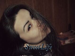 SweetLife