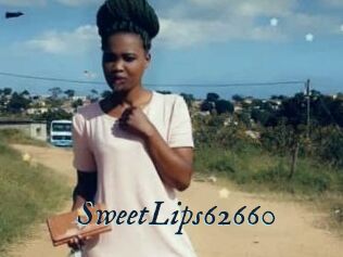 SweetLips62660