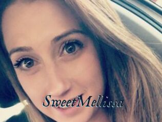 SweetMellissa
