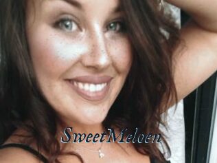 SweetMeloen