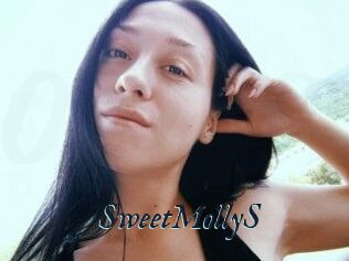 SweetMollyS