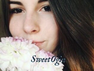 SweetOgin