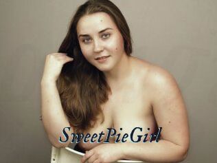 SweetPieGirl_