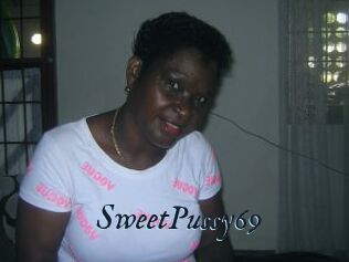 SweetPussy69