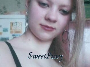 SweetPussy_