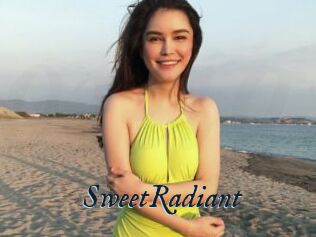 SweetRadiant