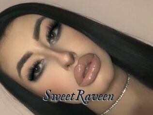 SweetRaveen