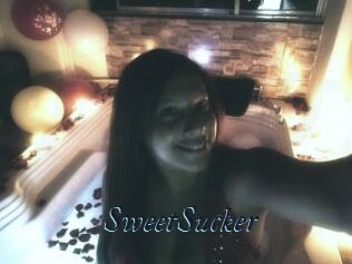 SweetSucker