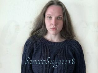 SweetSugarr18