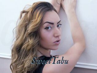 SweetTabu