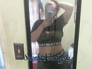 SweetThang94