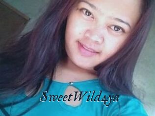 SweetWild4ya
