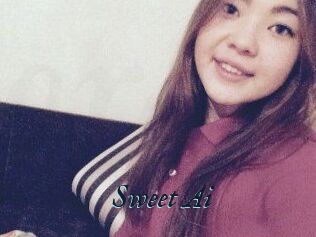 Sweet_Ai