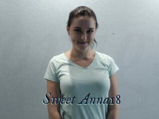 Sweet_Anna18
