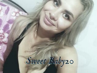 Sweet_Baby20