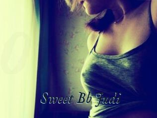 Sweet_Bb_Judi