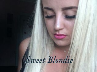 Sweet_Blondie_