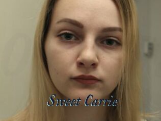 Sweet_Carrie