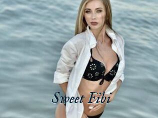 Sweet_Fibi
