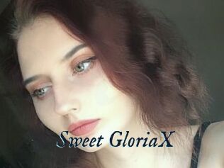 Sweet_GloriaX