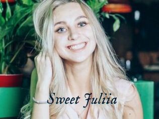 Sweet_Juliia