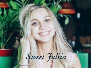 Sweet_Juliia_
