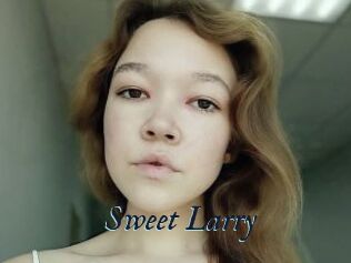 Sweet_Larry