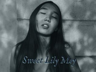 Sweet_Lily_Mey