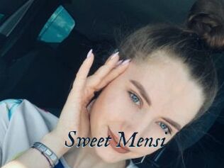 Sweet_Mensi