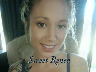 Sweet_Renea