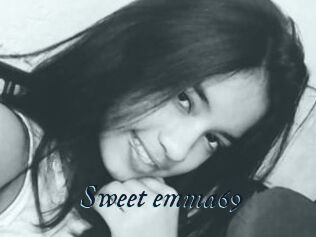 Sweet_emma69