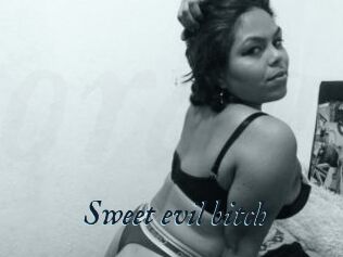 Sweet_evil_bitch