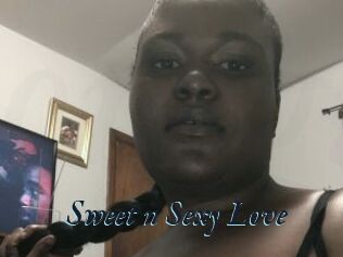 Sweet_n_Sexy_Love