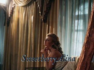 SweetberryAlina